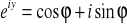 0x01 graphic