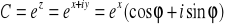 0x01 graphic