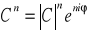 0x01 graphic