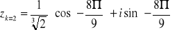 0x01 graphic