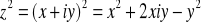 0x01 graphic