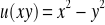 0x01 graphic