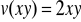 0x01 graphic