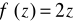 0x01 graphic