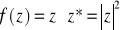0x01 graphic
