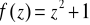 0x01 graphic