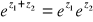 0x01 graphic