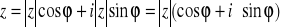 0x01 graphic