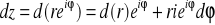 0x01 graphic