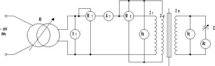 0x08 graphic