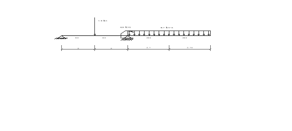 0x08 graphic