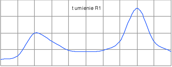 0x08 graphic