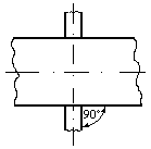 0x08 graphic