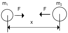 0x08 graphic