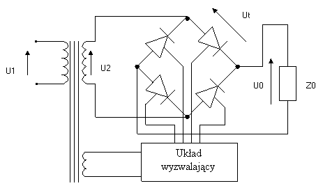 0x08 graphic