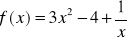 0x01 graphic
