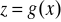 0x01 graphic