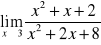0x01 graphic