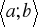 0x01 graphic