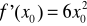 0x01 graphic