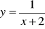 0x01 graphic