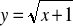 0x01 graphic