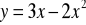 0x01 graphic