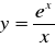 0x01 graphic