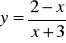 0x01 graphic