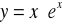 0x01 graphic