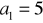 0x01 graphic