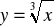 0x01 graphic