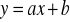 0x01 graphic