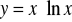 0x01 graphic