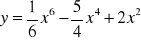 0x01 graphic