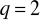 0x01 graphic