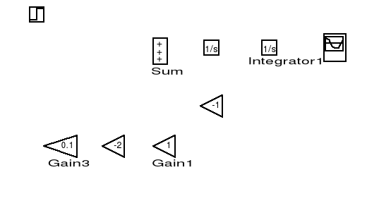 0x01 graphic