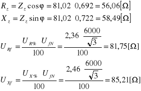 0x01 graphic