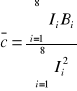 0x01 graphic