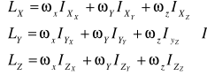 0x01 graphic