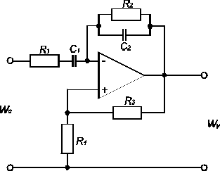 0x01 graphic