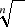 0x01 graphic