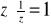 0x01 graphic