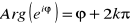 0x01 graphic