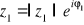0x01 graphic