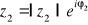 0x01 graphic