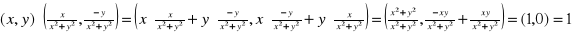 0x01 graphic
