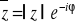 0x01 graphic