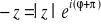 0x01 graphic