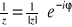 0x01 graphic